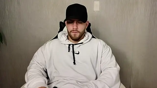 Ades Lowe online show from October 18, 2025, 11:45 am