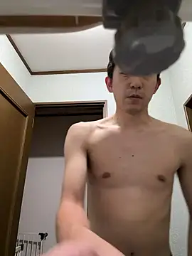 yuma0815 online show from July 19, 2026, 4:37 pm