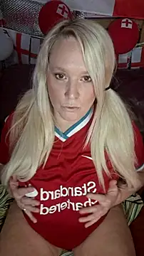 Bouncy-Bella28X online show from July 6, 2026, 11:17 am
