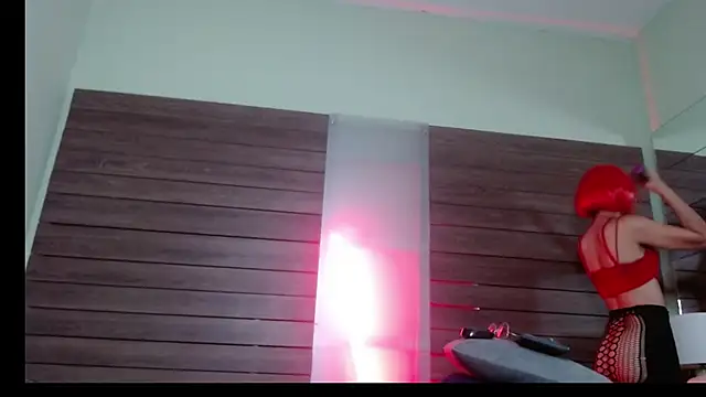 Snapshot of Karol_Yessenia chatting on September 18, 2025, 1:58 pm Karol Yessenia online show from September 18, 2025, 1:58 pm