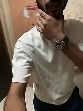 Horny cum 69 online show from June 15, 2026, 9:14 pm
