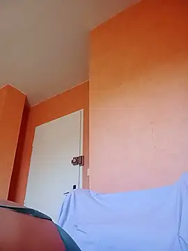 mrlolimirass online show from June 11, 2026, 5:32 pm