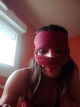 mrlolimirass online show from July 11, 2026, 4:40 pm
