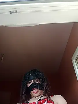mrlolimirass online show from August 8, 2026, 6:26 pm