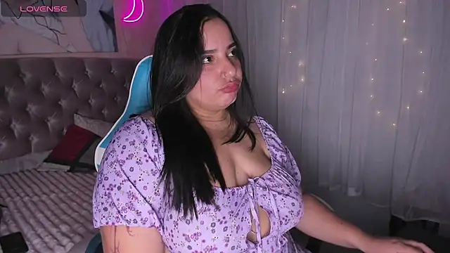 artemisa19 online show from September 30, 2025, 2:28 am