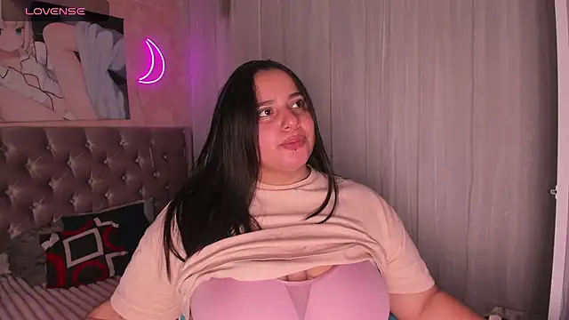 artemisa19 online show from September 27, 2025, 10:54 am