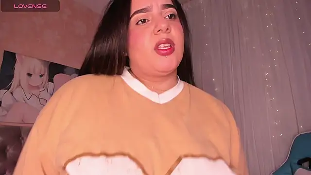 artemisa19 online show from September 23, 2025, 3:24 am