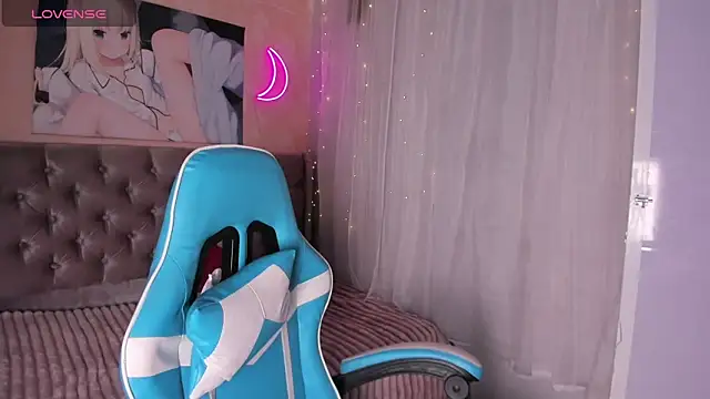 artemisa19 online show from October 2, 2025, 4:38 am