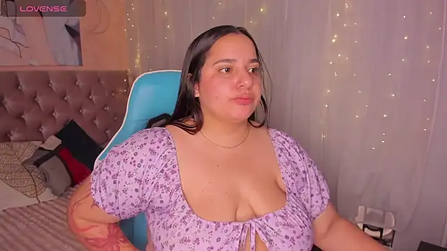 artemisa19 online show from October 28, 2025, 5:29 am