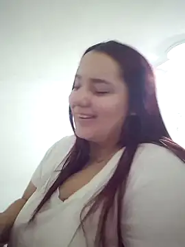 artemisa19 online show from March 20, 2026, 4:35 am