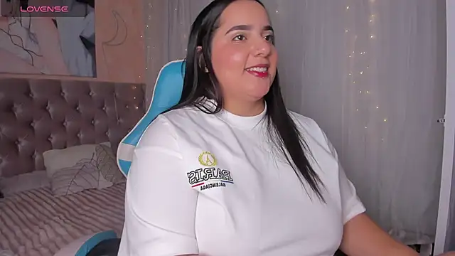 artemisa19 online show from October 14, 2025, 4:35 am