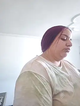 artemisa19 online show from March 23, 2026, 1:44 pm