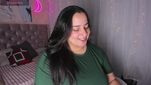 artemisa19 online show from September 30, 2025, 8:37 pm