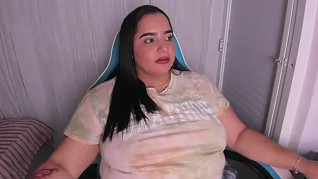 artemisa19 online show from September 9, 2025, 7:29 am