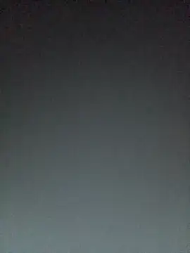 Hottiesophie online show from March 27, 2026, 1:23 pm