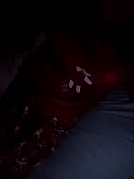 Hottiesophie online show from March 7, 2026, 11:27 am