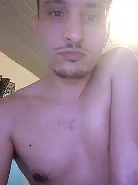 atman777 online show from January 15, 2026, 9:18 pm