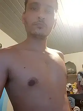 atman777 online show from January 9, 2026, 1:56 am