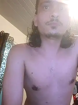 atman777 online show from February 3, 2026, 3:37 am