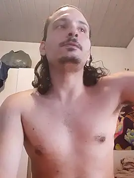 atman777 online show from February 5, 2026, 4:47 pm