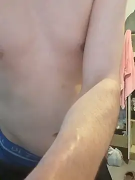 atman777 online show from October 10, 2025, 6:09 pm