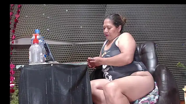 Snapshot of Alisson_Sodomy chatting on March 5, 2026, 8:16 pm Alisson Sodomy online show from March 5, 2026, 8:16 pm