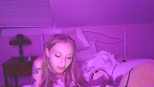 rose puzzy69 online show from May 10, 2026, 7:23 am