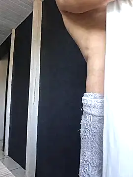 BigJuqui online show from February 1, 2026, 12:36 pm