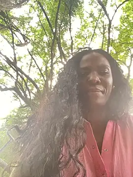 Bustykeyla online show from March 8, 2025, 9:29 pm