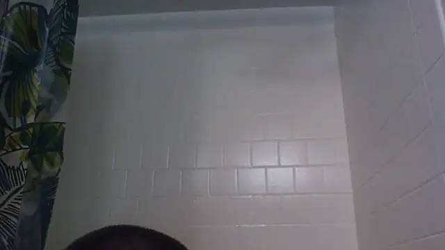 Tyjoq99 online show from March 20, 2026, 4:52 pm