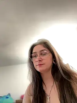 Alix Valentine online show from October 5, 2025, 4:09 pm