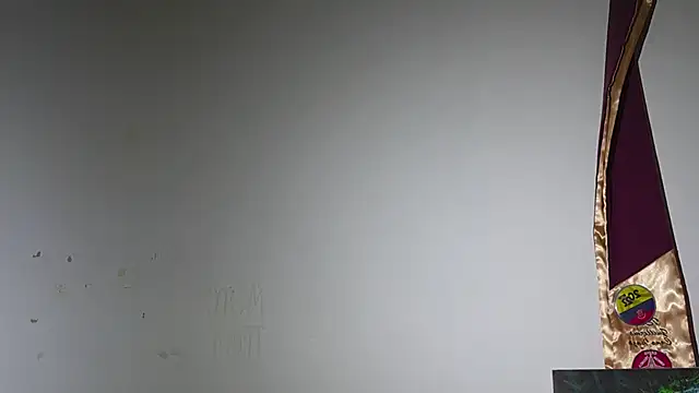 DeusbelliS online show from October 9, 2025, 12:11 am