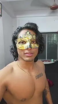 sam honey5 online show from November 22, 2025, 5:34 pm