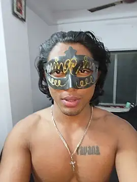 sam honey5 online show from December 4, 2025, 5:45 pm