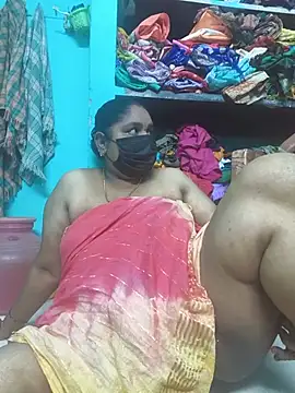 Villageanuty online show from June 18, 2026, 9:14 am