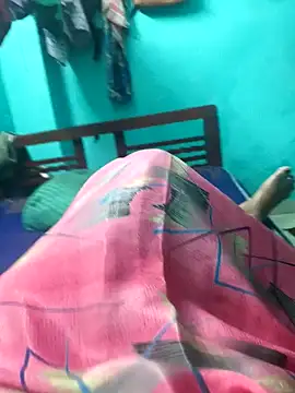 Villageanuty online show from February 24, 2026, 3:51 am