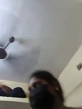 Villageanuty online show from October 19, 2025, 9:45 am