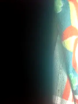 Villageanuty online show from February 12, 2026, 4:45 am