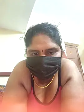 Villageanuty online show from November 5, 2025, 4:10 pm