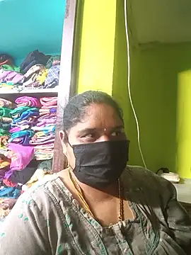 Villageanuty online show from January 17, 2026, 3:59 pm