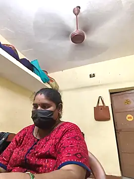 Villageanuty online show from October 3, 2025, 10:06 am