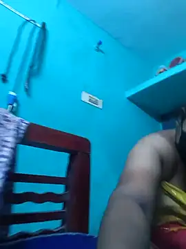 Villageanuty online show from May 3, 2026, 5:34 am