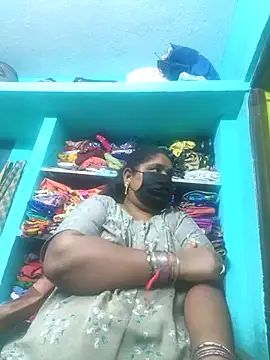 Villageanuty online show from February 24, 2026, 4:19 pm