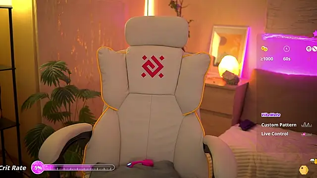 Snapshot of bryk_elise chatting on March 26, 2026, 4:27 pm bryk elise online show from March 26, 2026, 4:27 pm