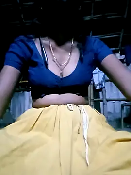 Tamilauntyhot online show from September 29, 2025, 1:28 pm