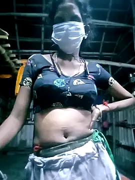 Tamilauntyhot online show from October 6, 2025, 3:57 pm