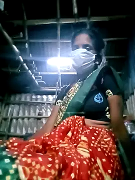 Tamilauntyhot online show from October 16, 2025, 12:57 pm