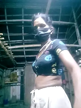 Tamilauntyhot online show from September 16, 2025, 1:45 pm