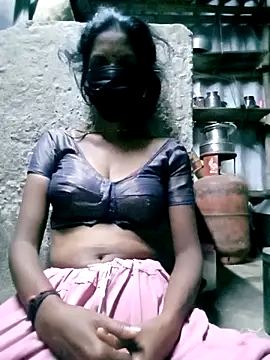 Tamilauntyhot online show from September 11, 2025, 12:32 am