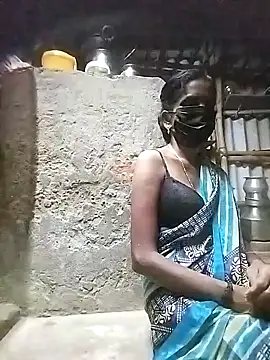 Tamilauntyhot online show from November 6, 2025, 11:25 am